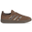 adidas Originals Handball Spezial - Women's Preloved Brown/Crystal Linen/Brown