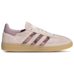 Wonder Quartz/Wonder Mauve/Magic Mauve