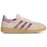 Wonder Quartz/Wonder Mauve/Magic Mauve