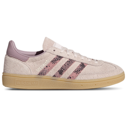 adidas Originals Handball Spezial - Women's | Champs Sports