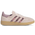 adidas Originals Handball Spezial - Women's Wonder Quartz/Wonder Mauve/Magic Mauve