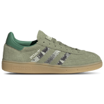 Tent Green/Linen Green/Blanch Green