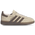 adidas Originals Handball Spezial - Women's Wonder Quartz/Earth Strata/Sand Strata