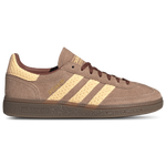 Clay Strata/Burnt Sienna/Acid Orange