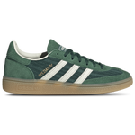 Off White/Collegiate Green/Blanch Green