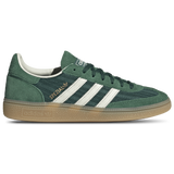 Off White/Collegiate Green/Blanch Green