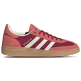 Team Victory Red/Off White/Preloved Scarlet