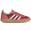 adidas Originals Handball Spezial - Women's Team Victory Red/Off White/Preloved Scarlet