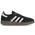 adidas Originals Handball Spezial - Women's Cloud White/Gold Met/Core Black