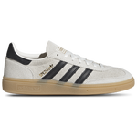 Cloud White/Core Black/Gold Met