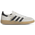 adidas Originals Handball Spezial - Women's Cloud White/Core Black/Gold Met