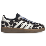 White/Black/Multi