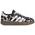 adidas Originals Handball Spezial - Women's White/Black/Multi