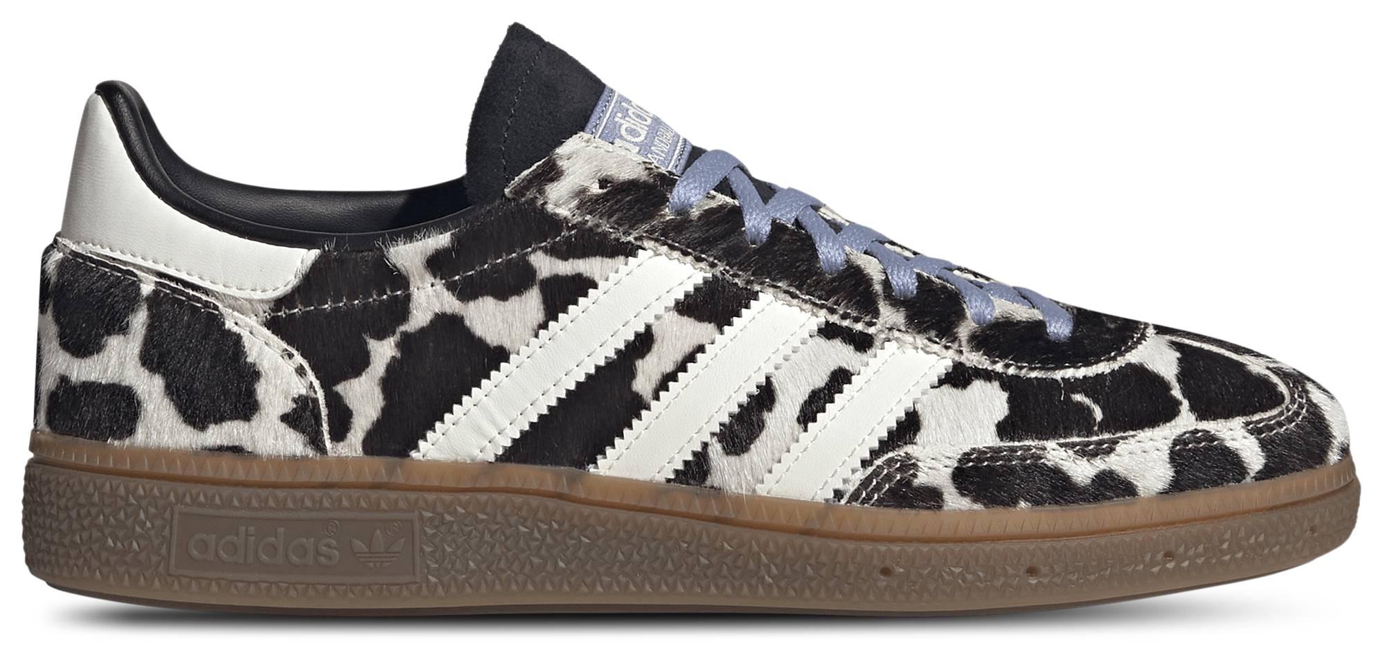 adidas Originals Handball Spezial - Women's