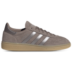 Trace Brown/Coffee Metallic/Gum