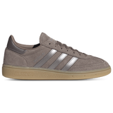 Trace Brown/Coffee Metallic/Gum