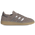 adidas Originals Handball Spezial - Women's Trace Brown/Coffee Metallic/Gum