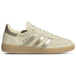 Warm Vanilla/Thermal Chrome/Gum