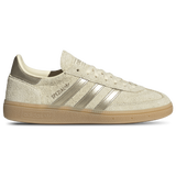 Warm Vanilla/Thermal Chrome/Gum