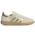 adidas Originals Handball Spezial - Women's Warm Vanilla/Thermal Chrome/Gum