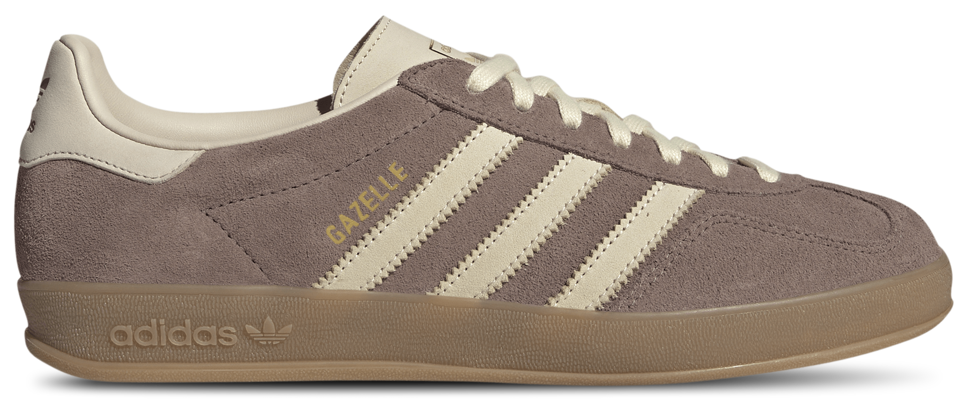 adidas Originals Gazelle - Men's | Foot Locker