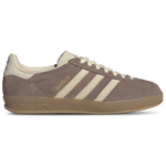 Gum/Warm Vanilla/Trace Brown