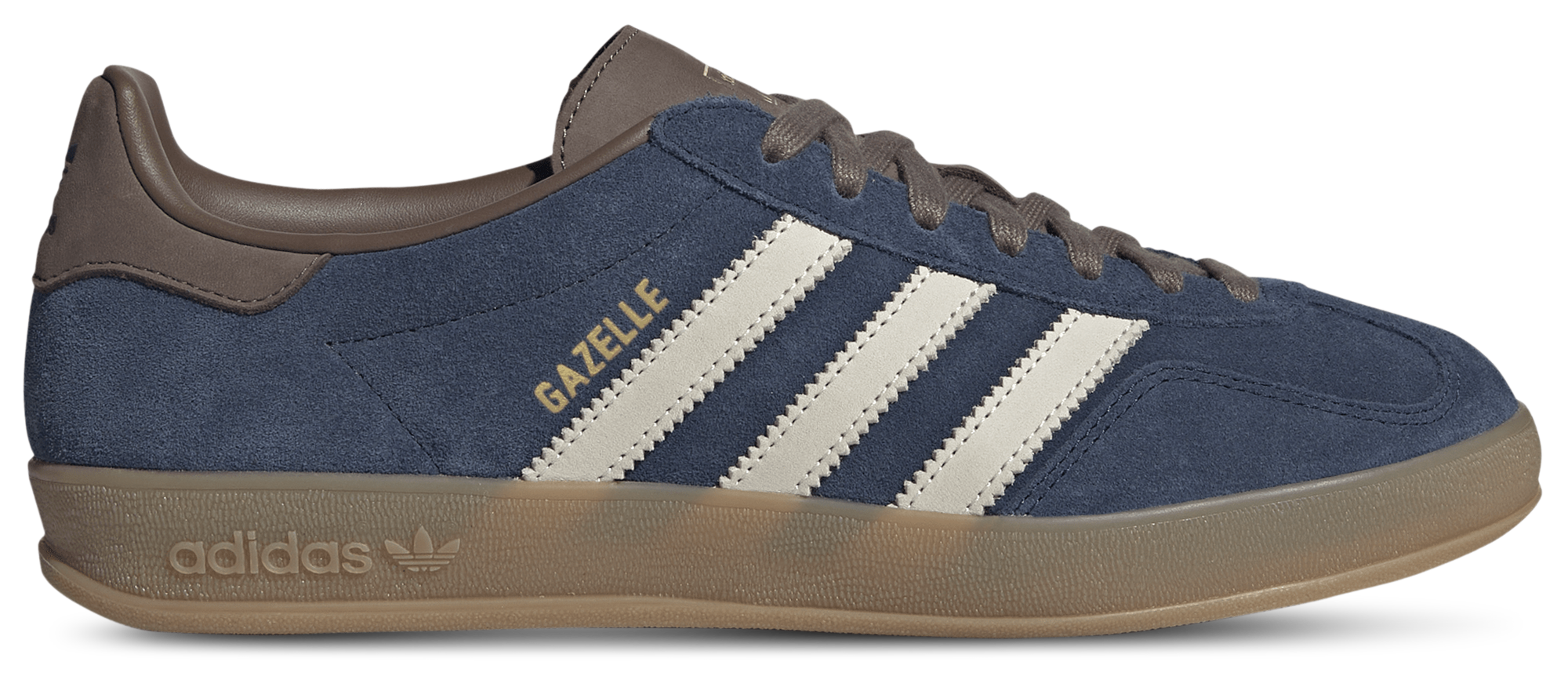 adidas Originals Gazelle - Men's | Foot Locker
