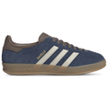 adidas Originals Gazelle - Adidas Night Indigo/Off White Earth Strata