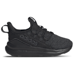 Core Black/Core Black/Carbon