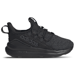 adidas Lite Racer Adapt 8.0 Elastic Lace - Boys' Toddler | Kids