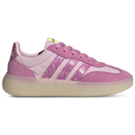 Clear Pink/St Tropic Bloom/Hi Res Yellow