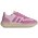 adidas Barreda Decode - Girls' Grade School Clear Pink/St Tropic Bloom/Hi Res Yellow