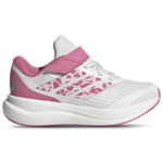 Core White/Pink Fusion/Distilled Pink