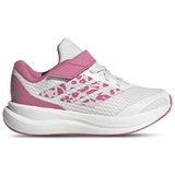 Core White/Pink Fusion/Distilled Pink