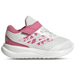 Core White/Distilled Pink/Pink Fusion