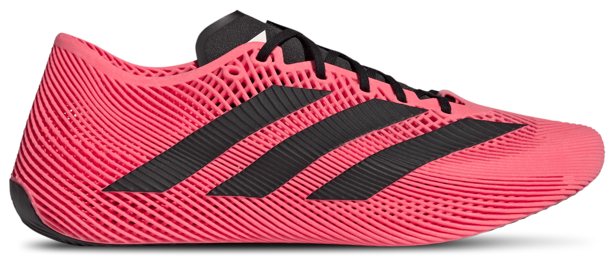 adidas Climacool Laced - Men's | Foot Locker