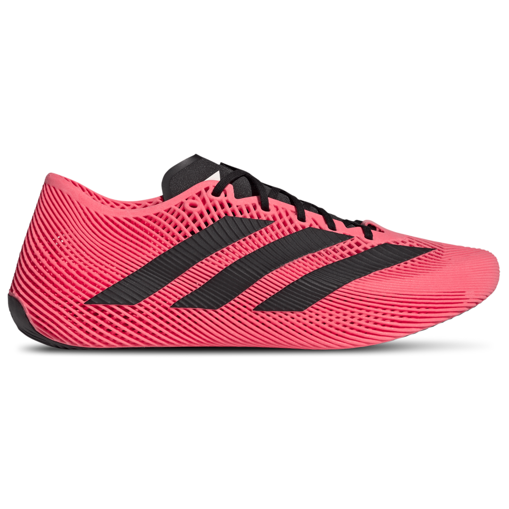 adidas Climacool Laced