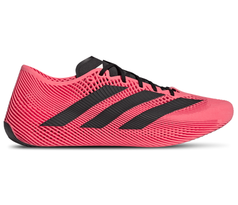 adidas Climacool Laced