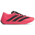 adidas Climacool Laced - Adidas Black/Pink