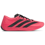 Black/Pink