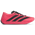 adidas Climacool Laced - Men's Black/Pink