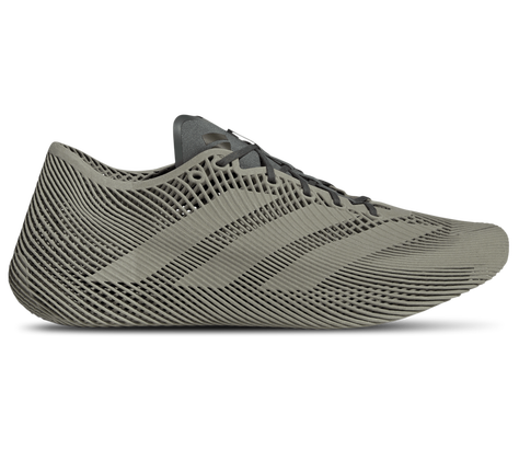adidas Climacool Laced