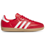 Better Scarlet/Ftwr White/Gold Metallic