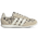adidas Barreda Low - Women's Core Black/Crystal Linen/Off White