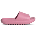adidas Adilette Lumia - Adidas Bliss Pink