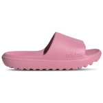 Bliss Pink/Bliss Pink/Bliss Pink