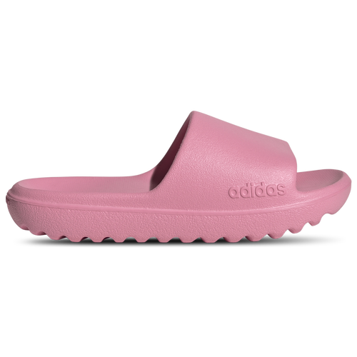  - adidas Adilette Lumia - Bliss Pink