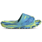 Solar Slime/Lucid Aquamarine/Team Royal Blue