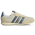 adidas Barreda Low - Women's Ivory/Core Black/Warm Vanilla