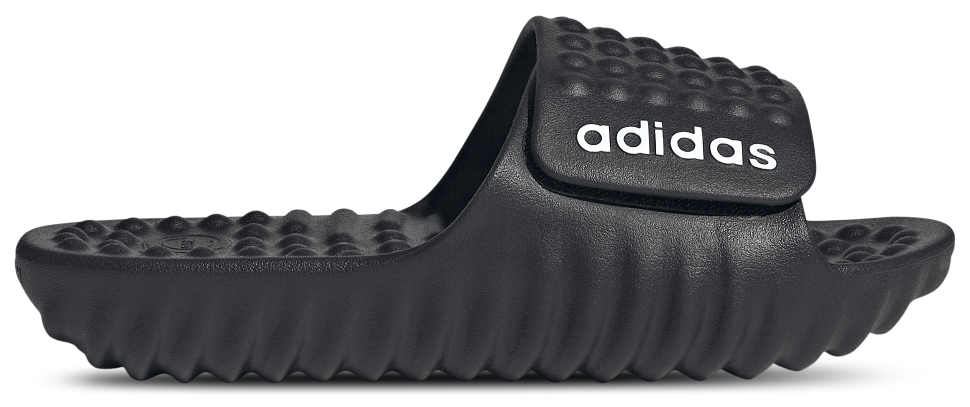 adidas Adissage 360REC - Boys' Grade School